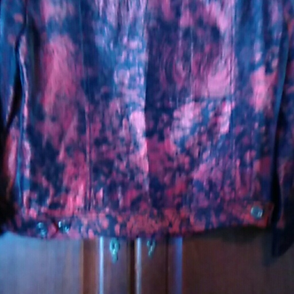 Stylish Jacket - Picture 6 of 7